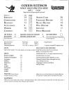 4th Ed - Paladin - Front