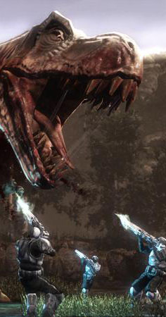 Turok