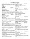 4th Ed - Wizard - Back