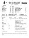4th Ed - Wizard - Front