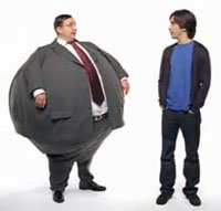 Mac vs PC
