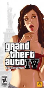 Wait, there are cars in this game?