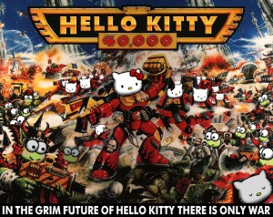 kitty_40k