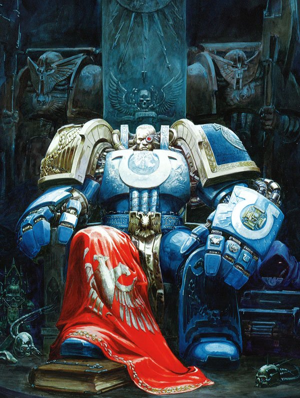 space-marine-picture-02.jpg