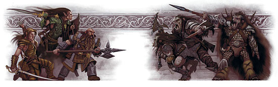 excerpt_4e_tiers1