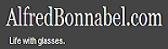 Alfredbonnabel.com