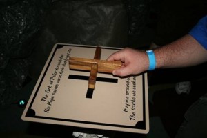 crosspuzzle