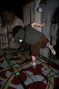 walkcarefully