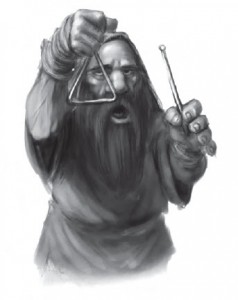 dwarfwithtriangle