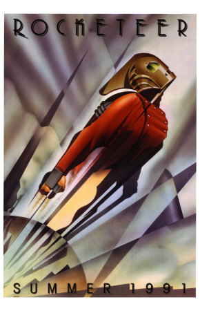 189839the-rocketeer-posters.jpg