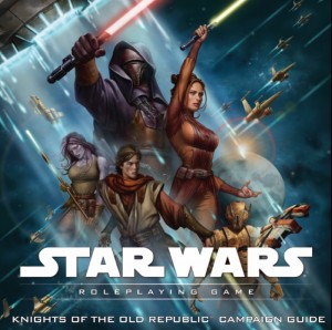 kotorcover