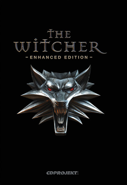 thewitcher_cover.jpg