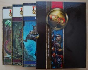 4ednd_box