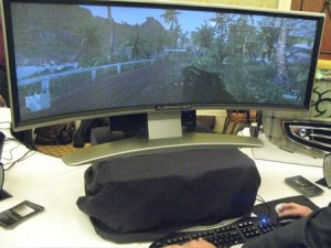 alienware-monitor
