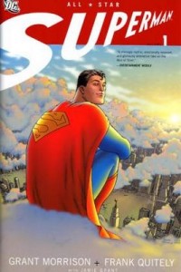 all-star-superman