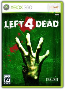 left4dead-boxart
