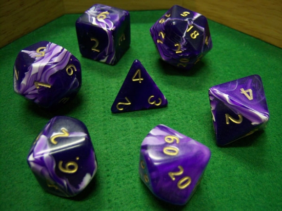 chits_giantpurple