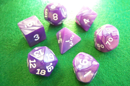 chits_purplepearl