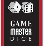 gmdicelogo
