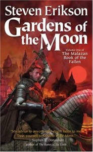 malazangardensofthemoon