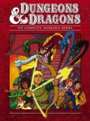 danddanimatedseries