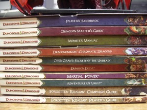 dnd4e_books_2