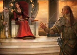 dnd_politics