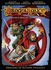dragonlance