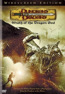 dungeonsanddragons2wotdg