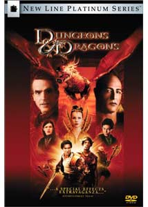 dungeonsdragons