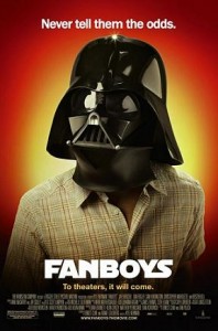 fanboys_ver2