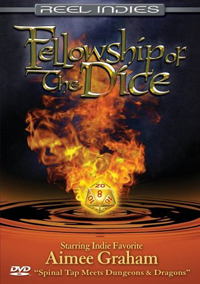 fellowship_of_the_dice