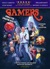 gamers1