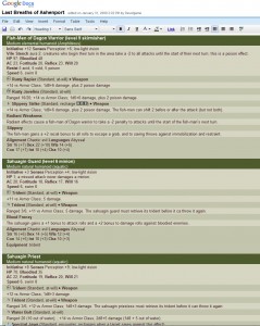 gdchromecompendium