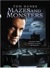 mazesandmonsters1