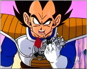 over9000ry4