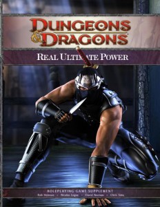realultimatepower