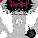 rorschach