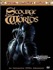 scourgeofworlds1