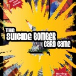 suicidebomber