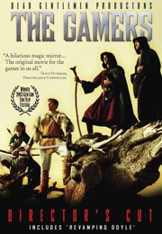 thegamersdc