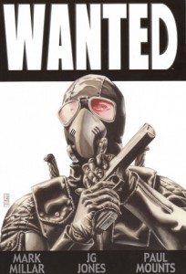 wanted_cover