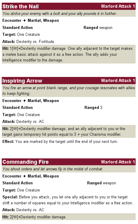encounter1_powers