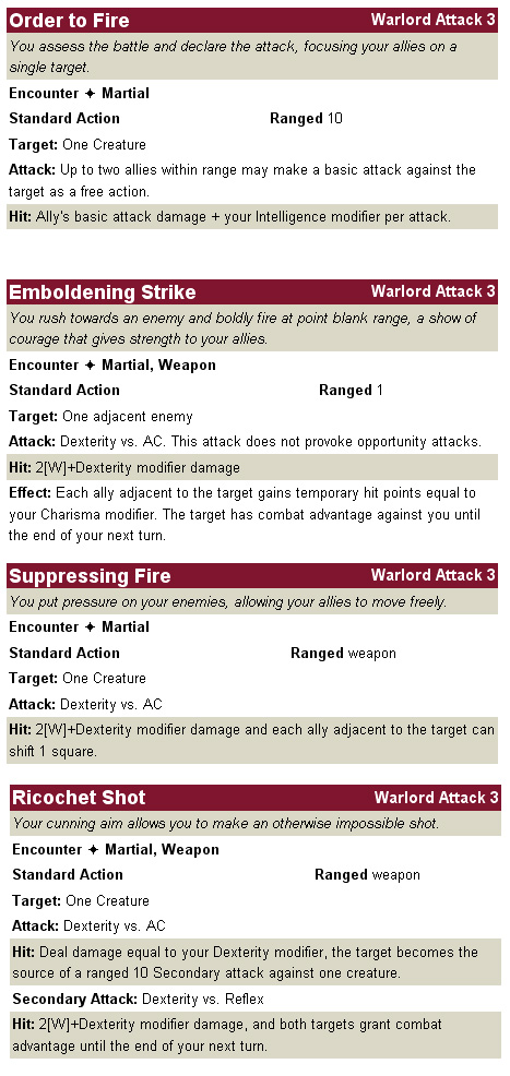 encounter3_powers