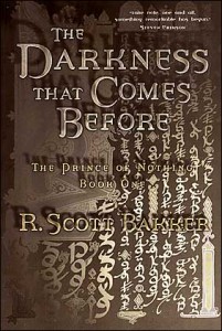 darkness_that_comes_before