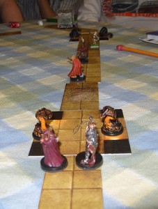 dnd_davesgame
