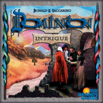 dominionintrigue