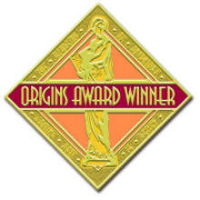 originsawards