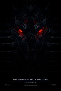 transformers2