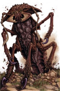 ankheg_image